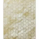 Asiatic Quantum QU05 honeycomb