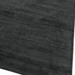 Asiatic Reko charcoal 1