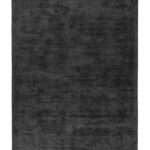 Asiatic Reko charcoal