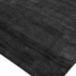 Asiatic Reko charcoal 2