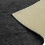 Asiatic Reko charcoal 3