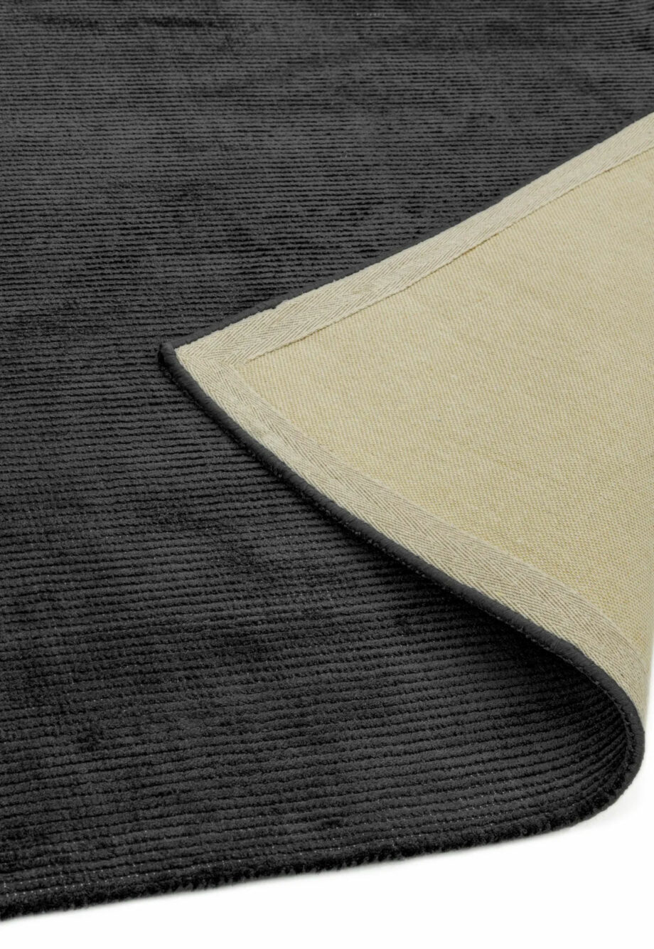 Asiatic Reko charcoal 3