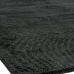 Asiatic Reko charcoal 4