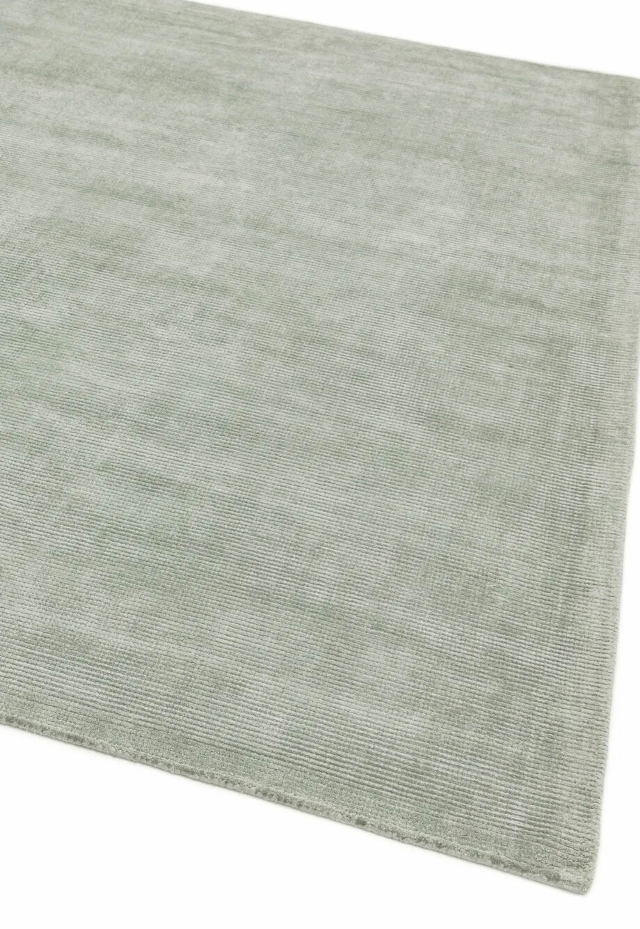 Asiatic Reko french grey 1