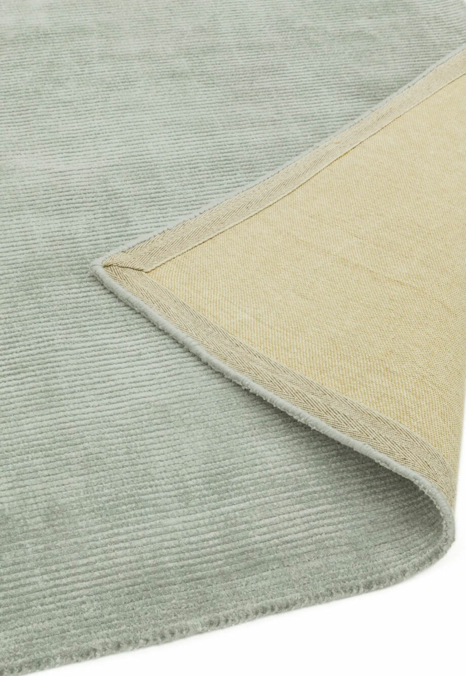 Asiatic Reko french grey 3