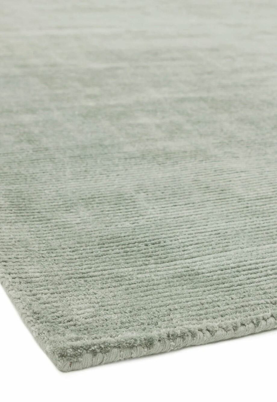 Asiatic Reko french grey 4