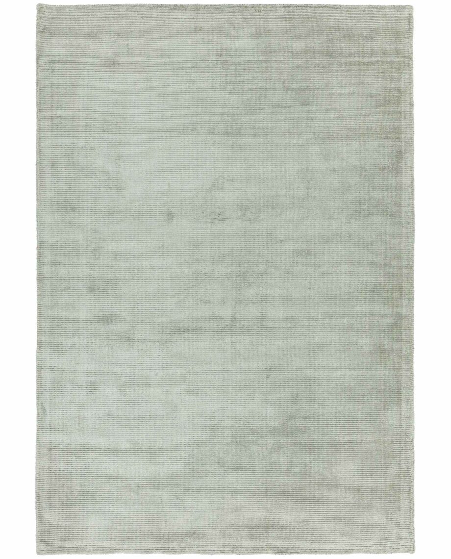 Asiatic Reko french grey