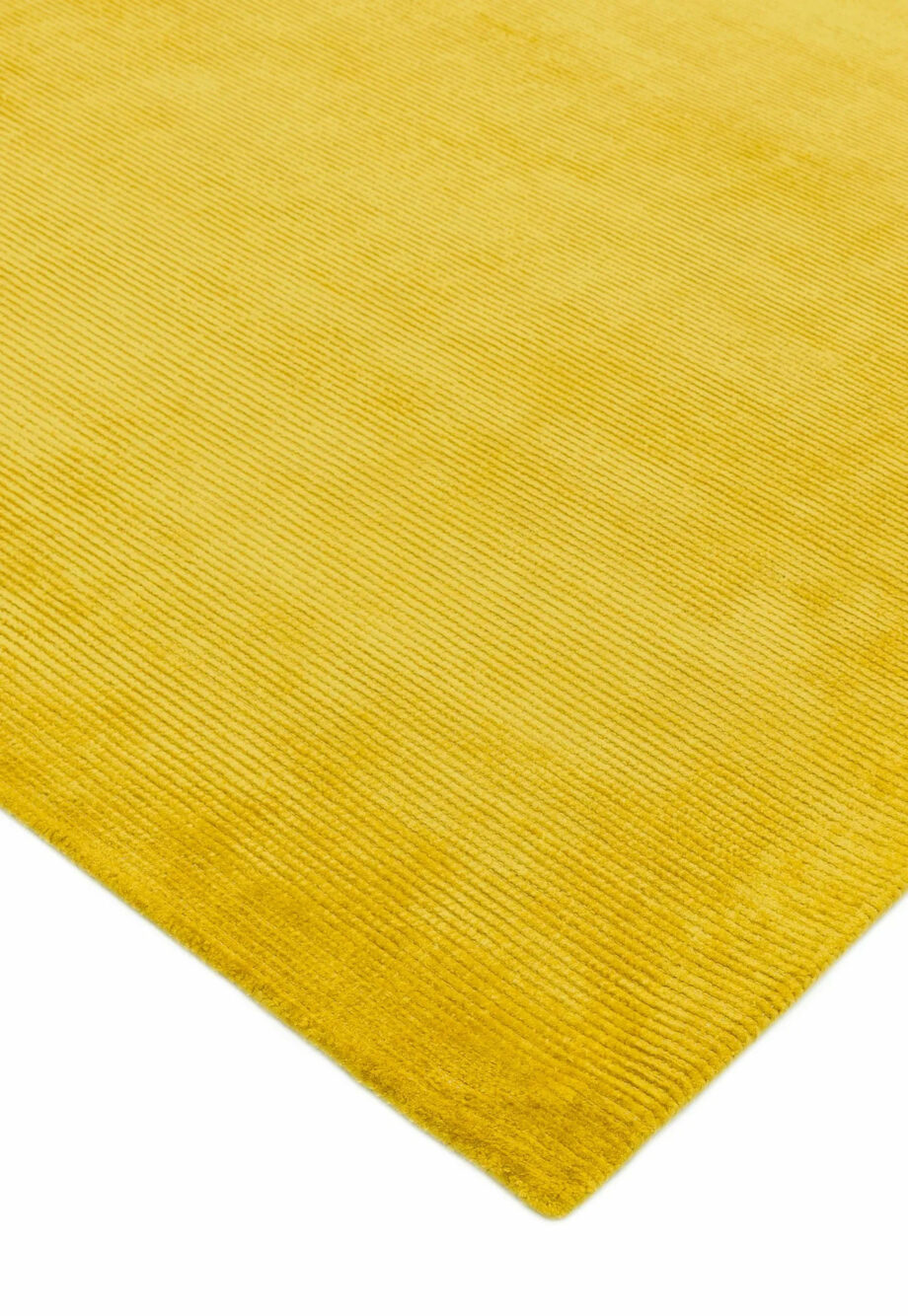 Asiatic Reko mustard 2
