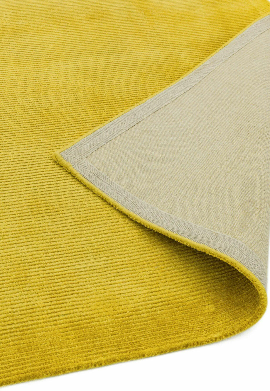 Asiatic Reko mustard 3