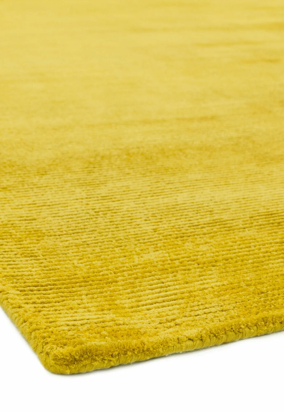 Asiatic Reko mustard 4