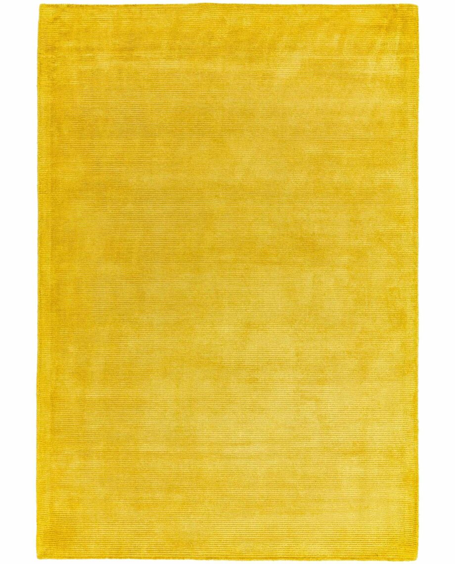 Asiatic Reko mustard