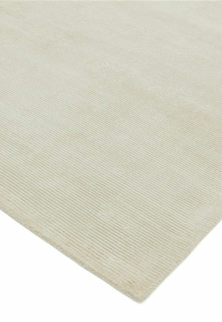 Asiatic Reko putty 2