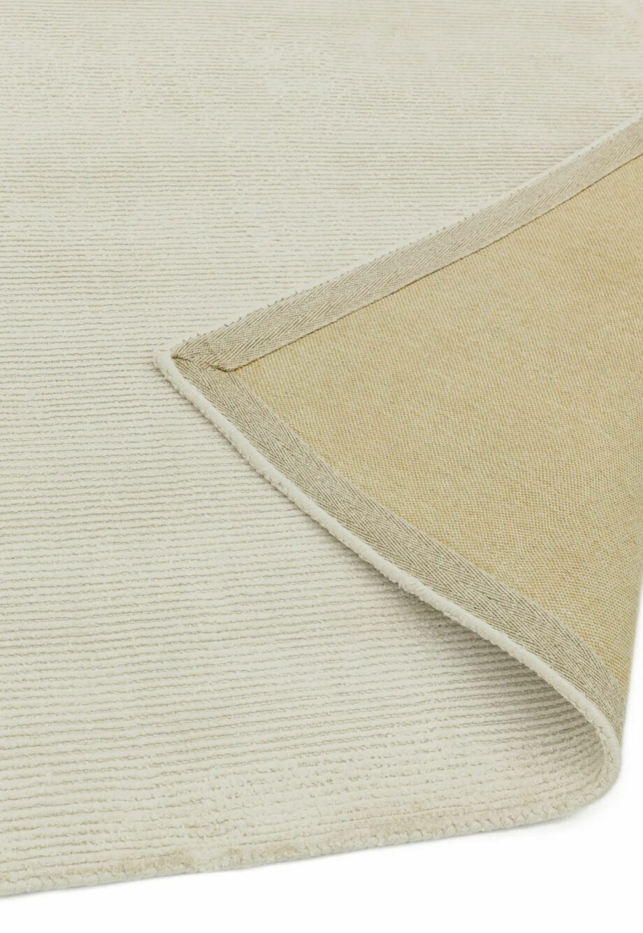 Asiatic Reko putty 3