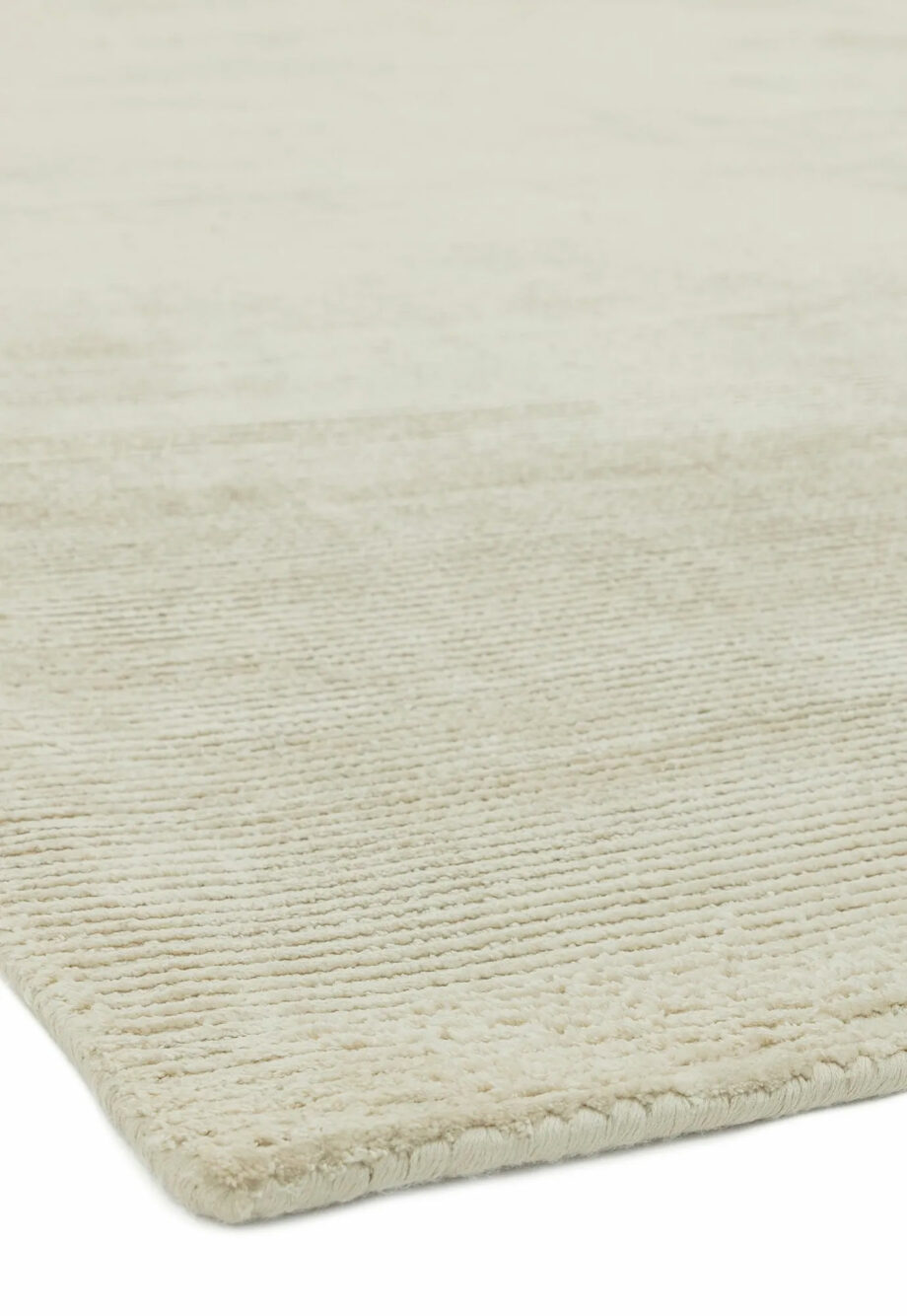 Asiatic Reko putty 4