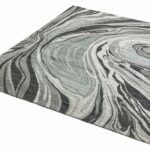 Asiatic Shade SH01 1