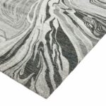 Asiatic Shade SH01 2