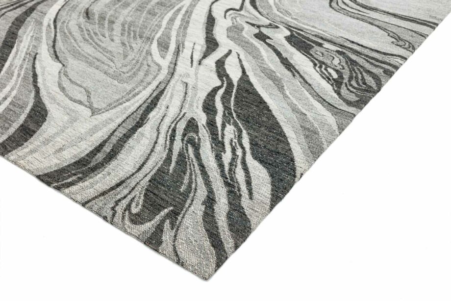 Asiatic Shade SH01 2