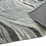 Asiatic Shade SH01 3