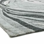 Asiatic Shade SH01 4