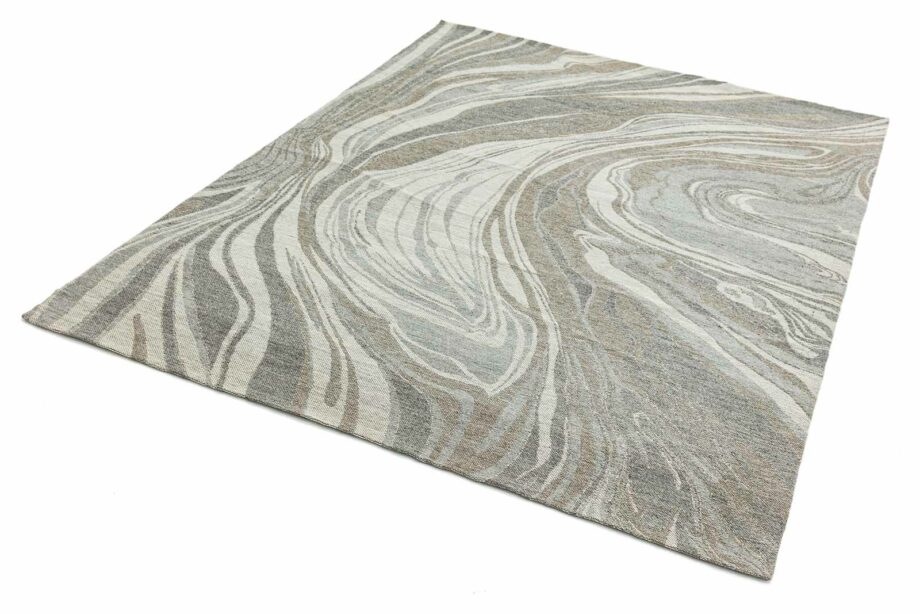 Asiatic Shade SH02 1