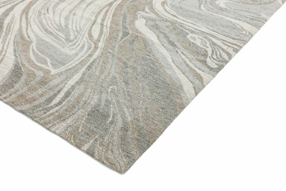 Asiatic Shade SH02 2