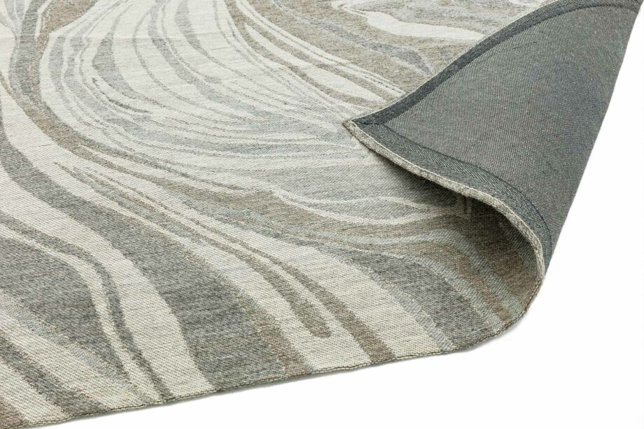 Asiatic Shade SH02 3
