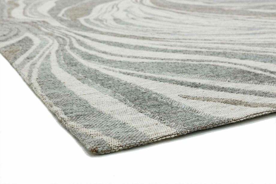Asiatic Shade SH02 4