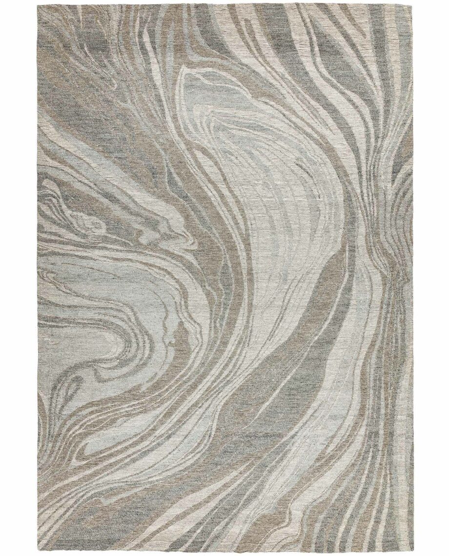 Asiatic Shade SH02 Marble Natural