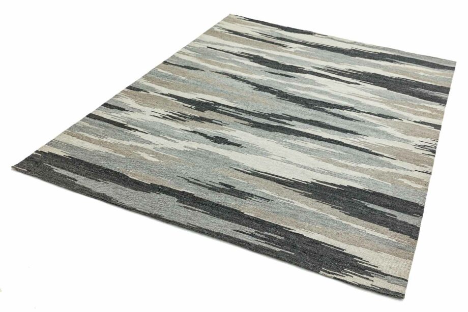 Asiatic Shade SH03 01