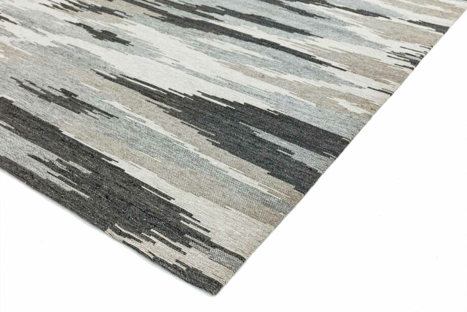Asiatic Shade SH03 02