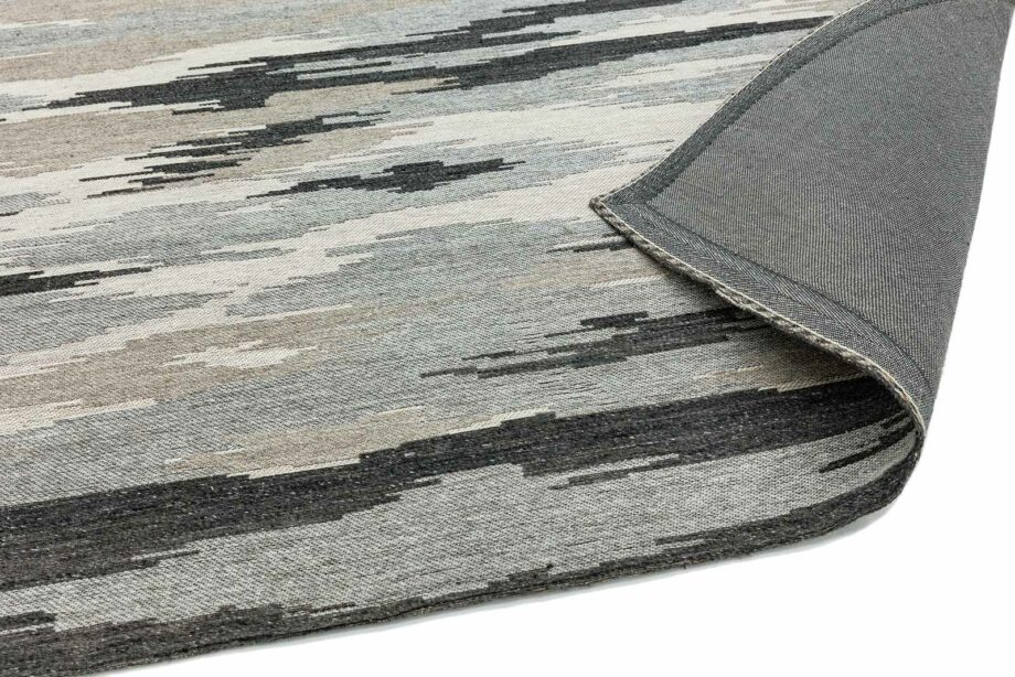 Asiatic Shade SH03 03