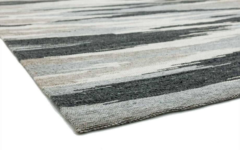 Asiatic Shade SH03 04