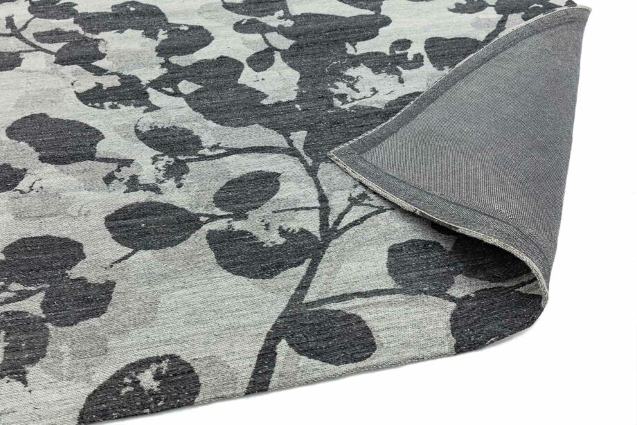 Asiatic Shade SH05 3