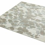 Asiatic Shade SH06 1