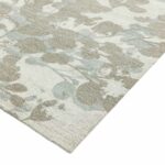 Asiatic Shade SH06 2