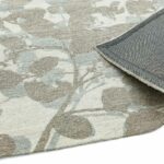 Asiatic Shade SH06 3