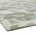 Asiatic Shade SH06 4