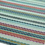 Asiatic Skye SK01stripe 1