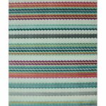 Asiatic Skye SK01stripe