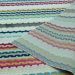 Asiatic Skye SK01stripe 3