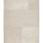 Asiatic Tate ivory