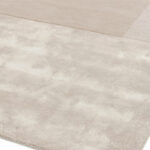 Asiatic Tate ivory 2