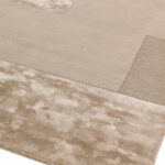 Asiatic Tate sand 1