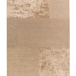 Asiatic Tate sand