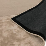 Asiatic Tate sand 3