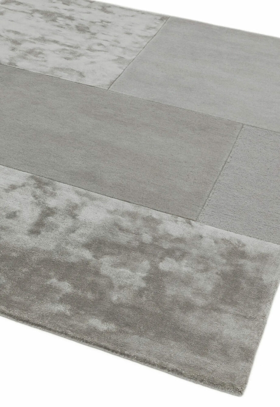 Asiatic Tate silver 1