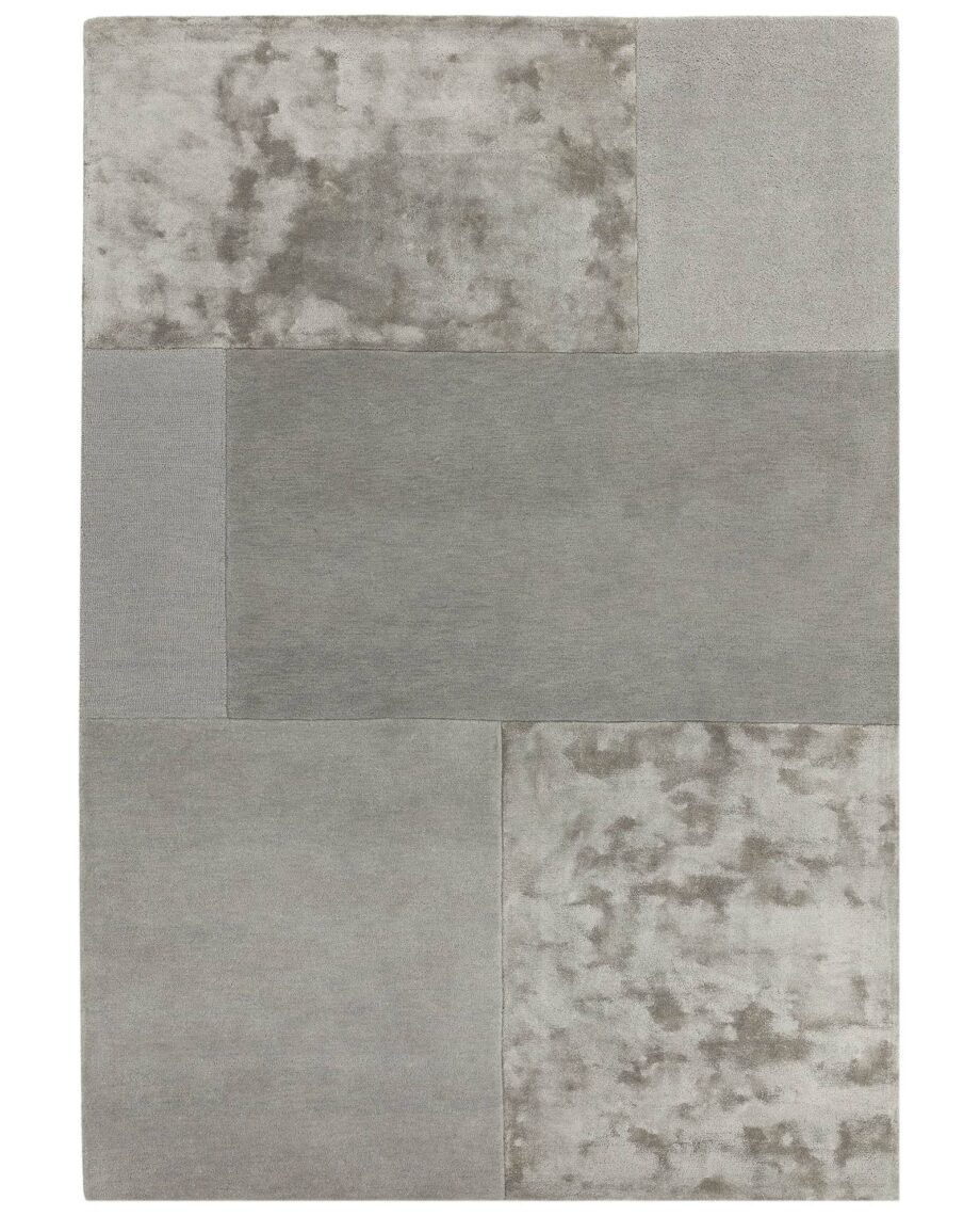 Asiatic Tate silver