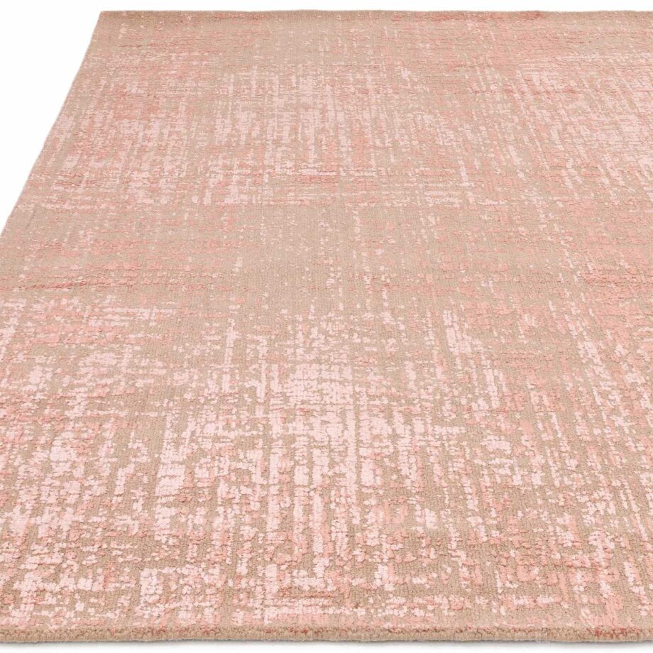 Asiatic Torino terracotta 1