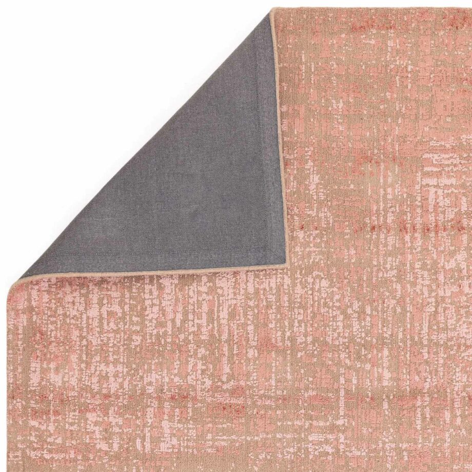 Asiatic Torino terracotta 3