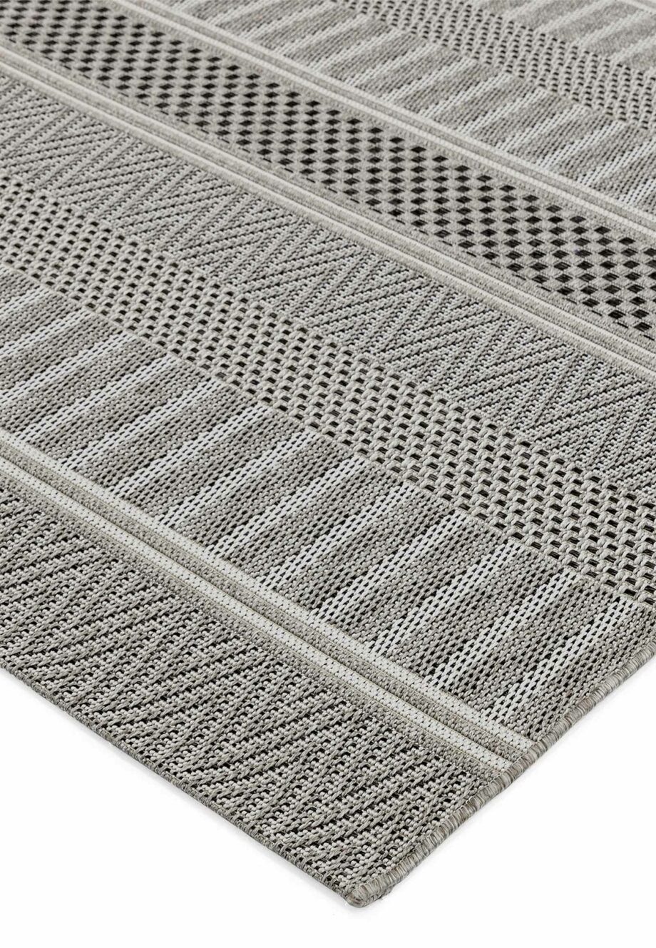Asiatic Varanda VA04naturalstripe 2